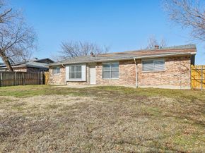 1522  Roundrock Trail , Mesquite Texas 75149