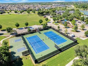 2604  Rosecroft Court , Celina Texas 75009
