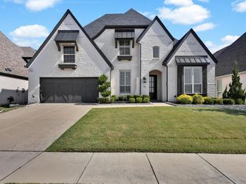 2604  Rosecroft Court 
