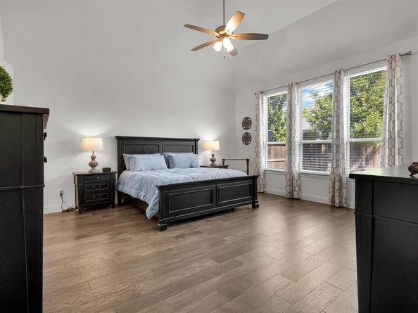 2604  Rosecroft Court , Celina Texas 75009