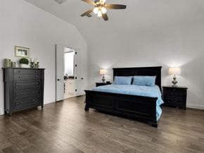 2604  Rosecroft Court , Celina Texas 75009