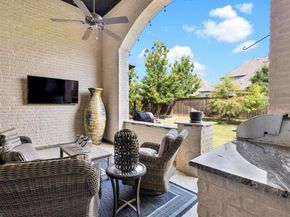 2604  Rosecroft Court , Celina Texas 75009