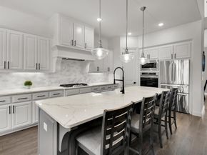 2604  Rosecroft Court , Celina Texas 75009