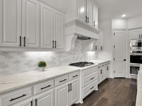 2604  Rosecroft Court , Celina Texas 75009