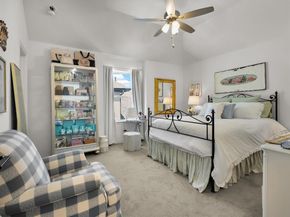 2604  Rosecroft Court , Celina Texas 75009