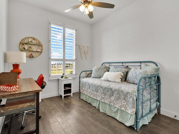 2604  Rosecroft Court , Celina Texas 75009