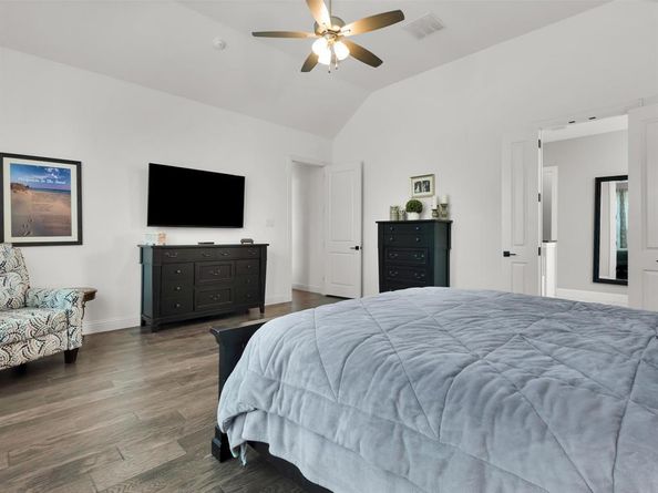 2604  Rosecroft Court , Celina Texas 75009