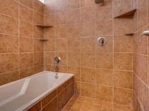 3840  San Jacinto Street , Dallas Texas 75204