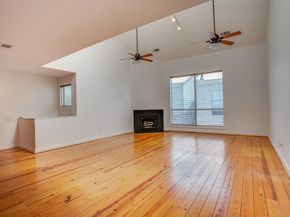 3840  San Jacinto Street , Dallas Texas 75204