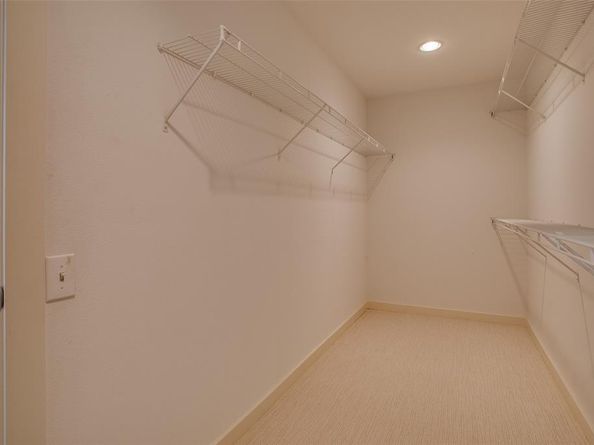3840  San Jacinto Street , Dallas Texas 75204