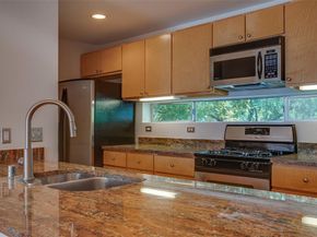 3840  San Jacinto Street , Dallas Texas 75204
