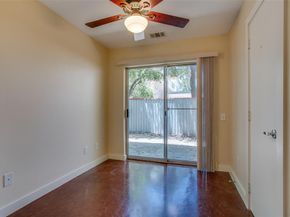 3840  San Jacinto Street , Dallas Texas 75204