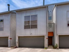 3840  San Jacinto Street , Dallas Texas 75204