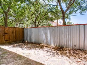 3840  San Jacinto Street , Dallas Texas 75204