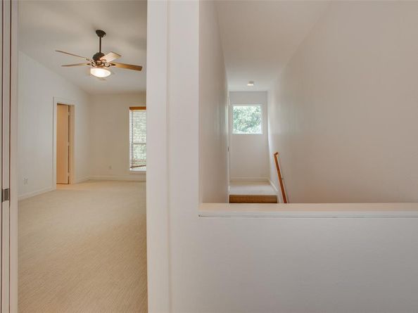 3840  San Jacinto Street , Dallas Texas 75204