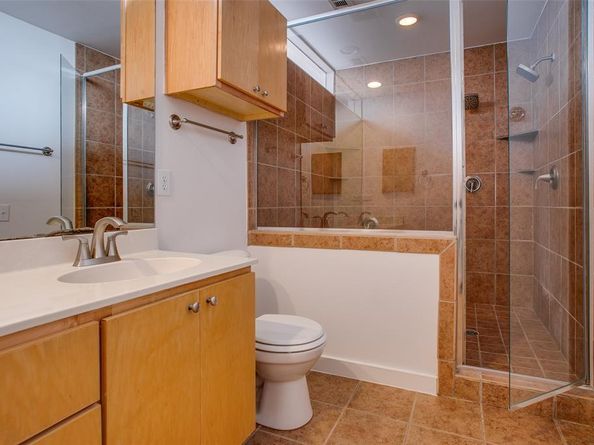 3840  San Jacinto Street , Dallas Texas 75204