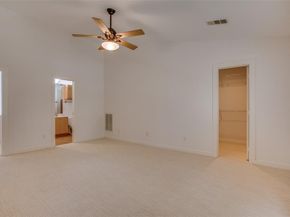 3840  San Jacinto Street , Dallas Texas 75204