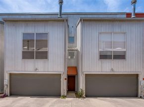 3840  San Jacinto Street , Dallas Texas 75204