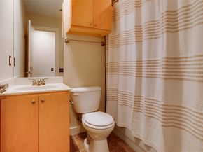 3840  San Jacinto Street , Dallas Texas 75204