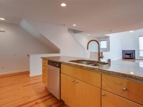 3840  San Jacinto Street , Dallas Texas 75204