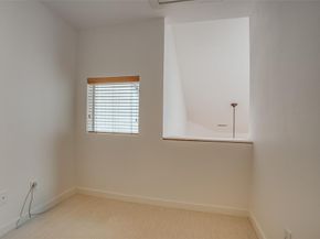 3840  San Jacinto Street , Dallas Texas 75204