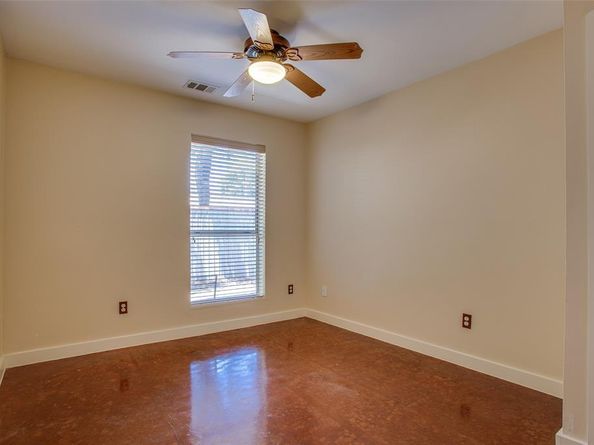 3840  San Jacinto Street , Dallas Texas 75204