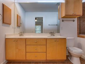3840  San Jacinto Street , Dallas Texas 75204
