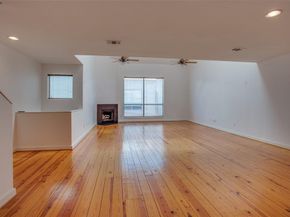 3840  San Jacinto Street , Dallas Texas 75204