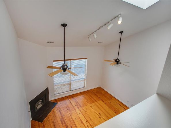 3840  San Jacinto Street , Dallas Texas 75204
