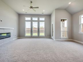 6008  Mustang Creek Ln  , Celina Texas 75009