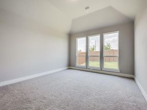 6008  Mustang Creek Ln  , Celina Texas 75009