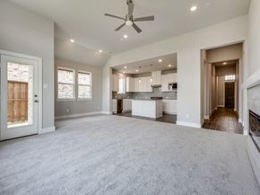 6008  Mustang Creek Ln  , Celina Texas 75009