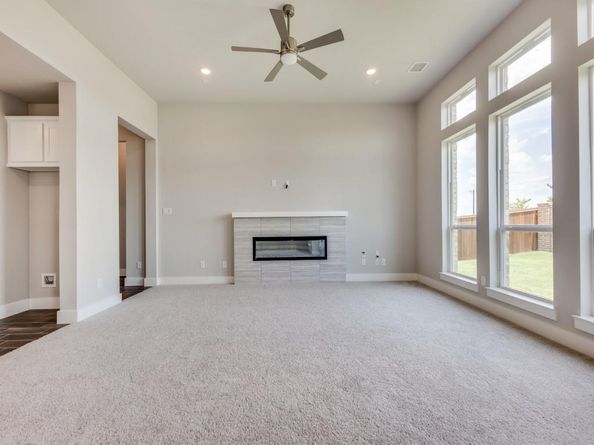 6008  Mustang Creek Ln  , Celina Texas 75009