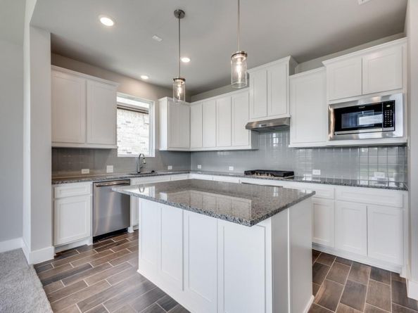 6008  Mustang Creek Ln  , Celina Texas 75009