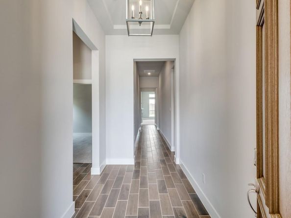 6008  Mustang Creek Ln  , Celina Texas 75009
