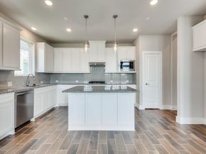 6008  Mustang Creek Ln  , Celina Texas 75009