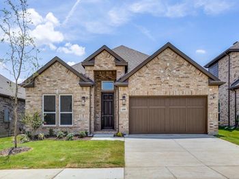 6008  Mustang Creek Ln  