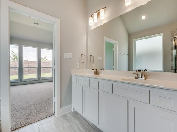 6008  Mustang Creek Ln  , Celina Texas 75009