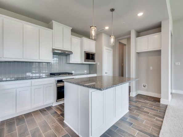 6008  Mustang Creek Ln  , Celina Texas 75009