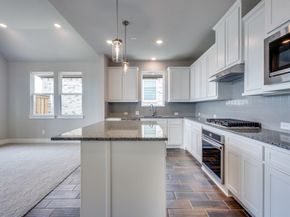 6008  Mustang Creek Ln  , Celina Texas 75009