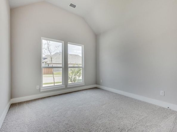 6008  Mustang Creek Ln  , Celina Texas 75009