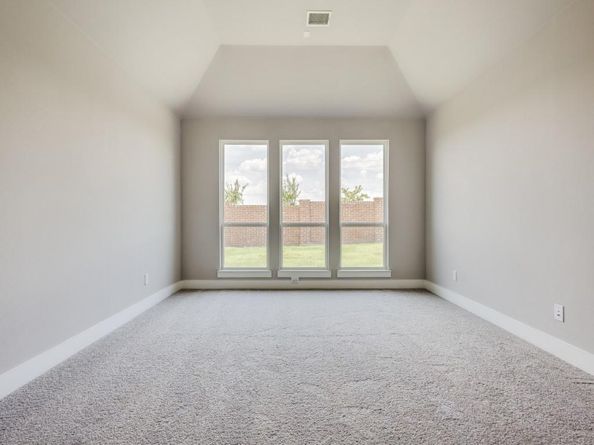 6008  Mustang Creek Ln  , Celina Texas 75009