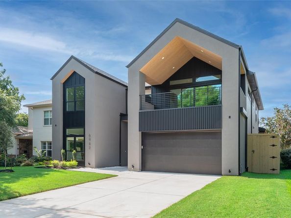 6942  Coronado Avenue , Dallas Texas 75214