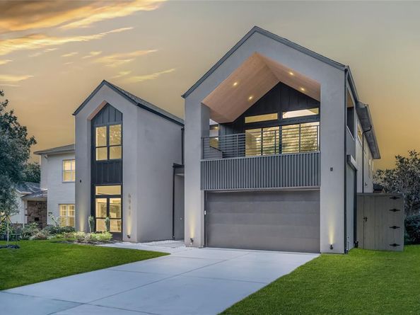 6942  Coronado Avenue , Dallas Texas 75214