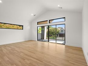 6942  Coronado Avenue , Dallas Texas 75214