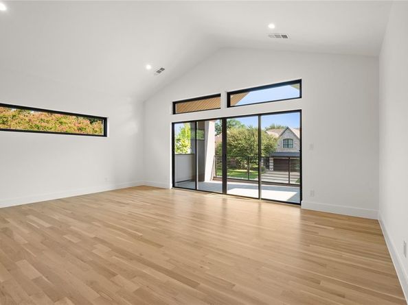 6942  Coronado Avenue , Dallas Texas 75214