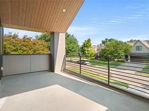 6942  Coronado Avenue , Dallas Texas 75214