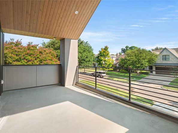 6942  Coronado Avenue , Dallas Texas 75214