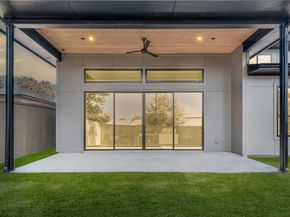 6942  Coronado Avenue , Dallas Texas 75214