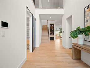 6942  Coronado Avenue , Dallas Texas 75214